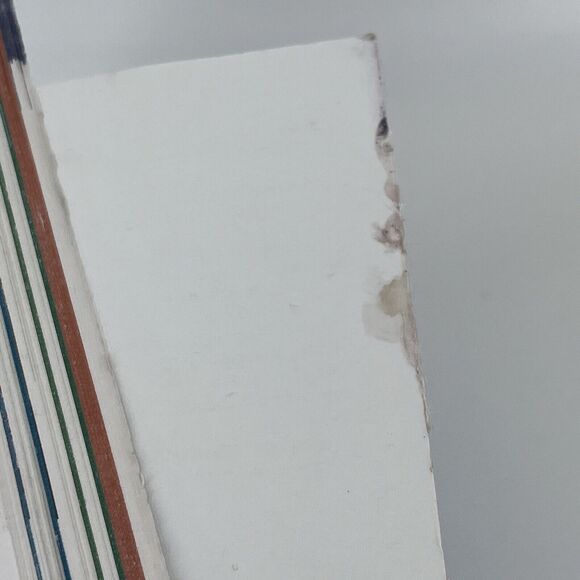 Managing Human Resources, Paperback, by Snell, Scott, Morris, Shad, Text Book - Picture 11 of 16